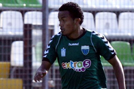 Γιατί λείπει εδώ και ένα μήνα ο Σουμπίνιο;