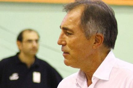 Το όχι στα… πετροδόλαρα και το όραμα στον “γηραιό”!