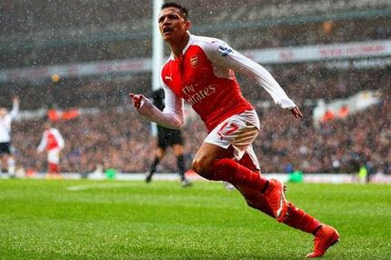 Επικό κουστούμι Halloween ο γιος του Σάντσες