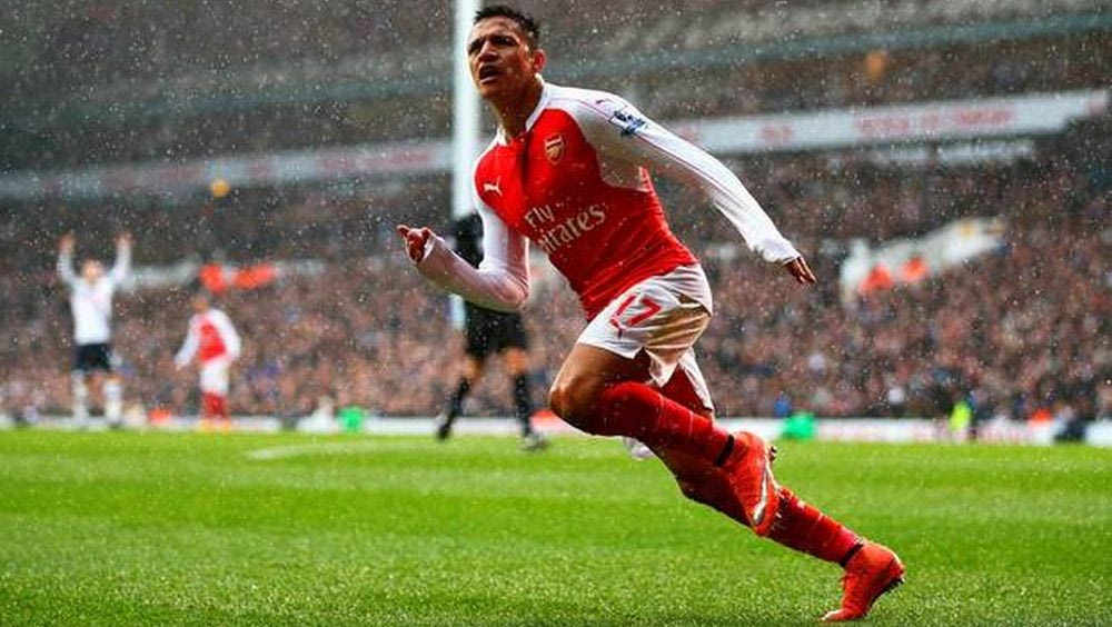 Επικό κουστούμι Halloween ο γιος του Σάντσες