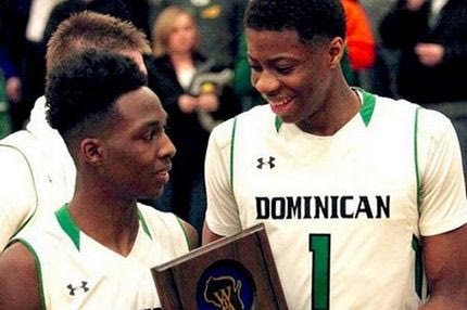 Χάνει χρονιά ο Κώστας Αντετοκούνμπο: Γιατί τον “φρενάρουν”