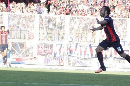 Ο Μπελούστσι ζήλεψε τη δόξα του… Μπεργκ!