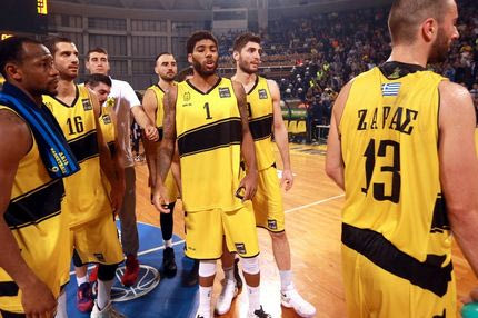 Σκληρά μέτρα από Λάσκαρη με χοντρό πρόστιμο!