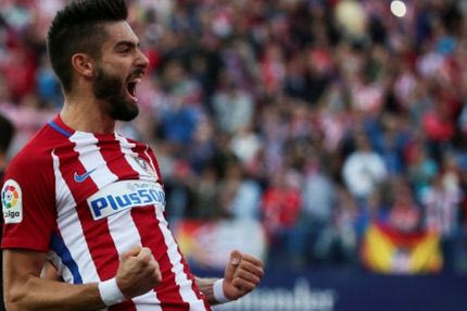 Το τρομερό… λάθος της Γρανάδα