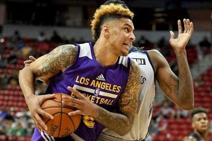 Θέλει να ντύσει στα “πράσινα” και τον Όγκαστ ο Παναθηναϊκός