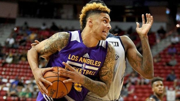 Θέλει να ντύσει στα “πράσινα” και τον Όγκαστ ο Παναθηναϊκός