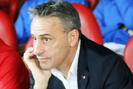 Τι άρεσε από τον Καρντόσο στον Μπέντο