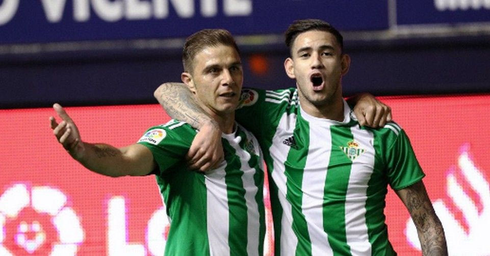 Απίθανο γκολ στο 91′ έσωσε τον Πογέτ…