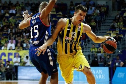 Η “κατάρα” των γκαρντ έφτασε στην Τουρκία