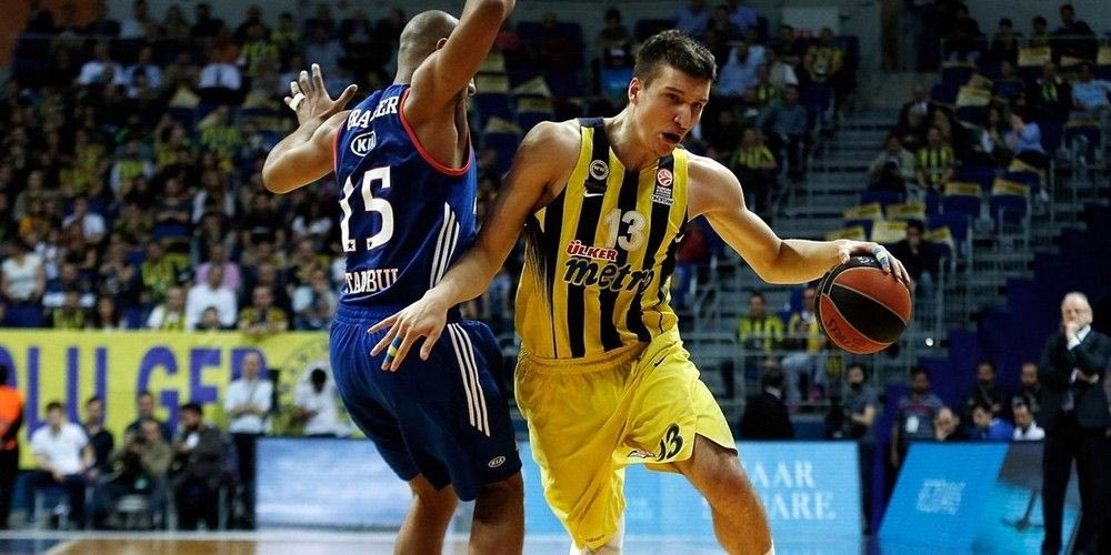 Η “κατάρα” των γκαρντ έφτασε στην Τουρκία