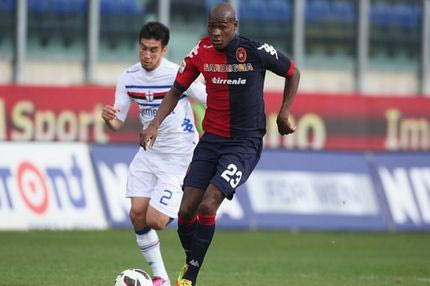 Από πότε είχε να σκοράρει 2+ γκολ ο Ιμπάρμπο