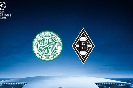 Η Γκλάντμπαχ “τρολάρει” μέσω Twitter ενόψει Σέλτικ!