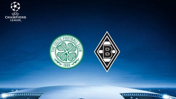 Η Γκλάντμπαχ “τρολάρει” μέσω Twitter ενόψει Σέλτικ!