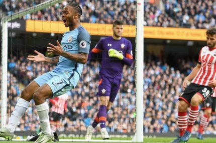 Νέο σοκ για Σίτι και χαμός στην κορυφή!