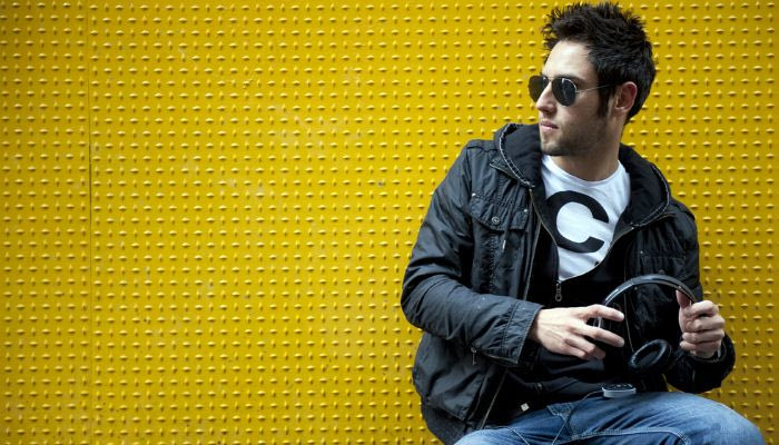 8 οικονομικές επιλογές μπουφάν για τον φετινό χειμώνα
