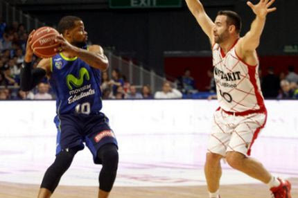 Η Εστουδιάντες δεν αφήνει τον Κουκ, ο ίδιος ξέρει ότι… δεν ξέρει