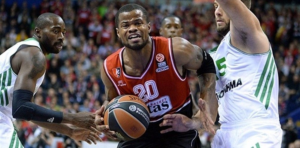 Ο… χρησμός του Πεδουλάκη δείχνει Κουκ