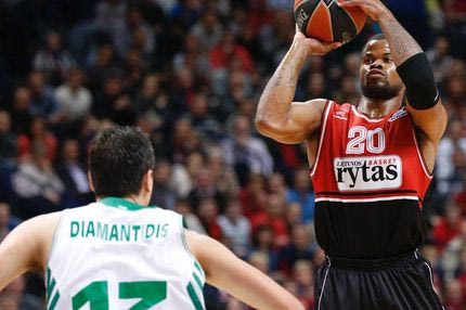 Η… εφορία “μπλόκαρε” τον Κουκ