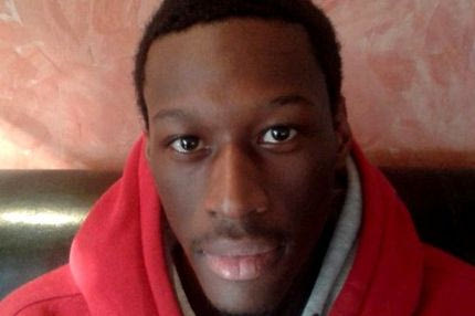 Συνέχισε με Ντελκ