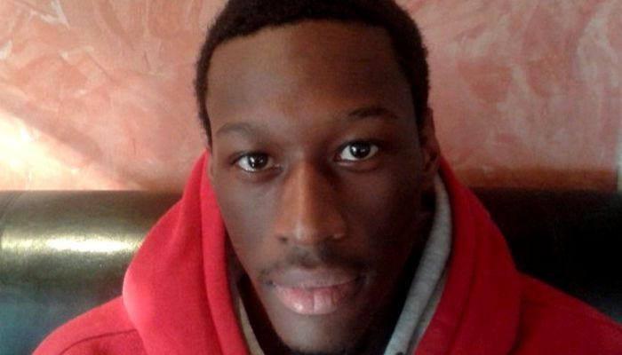 Συνέχισε με Ντελκ