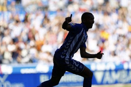 Κάρφωσε Μπαρτσελόνα, κάρφωσε και Ρεάλ!