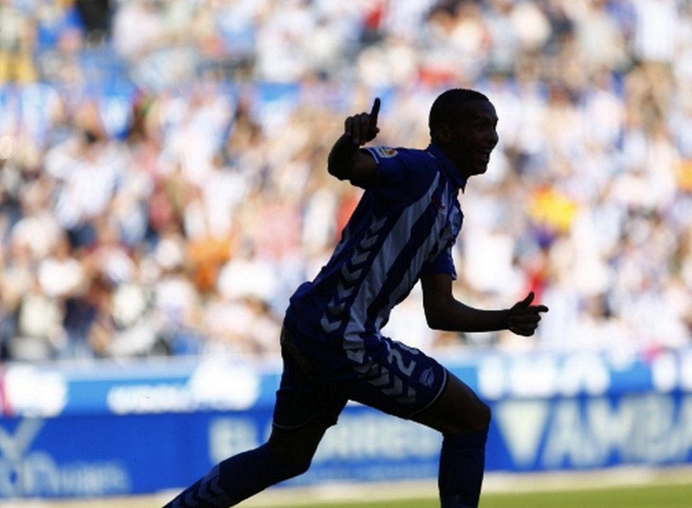 Κάρφωσε Μπαρτσελόνα, κάρφωσε και Ρεάλ!