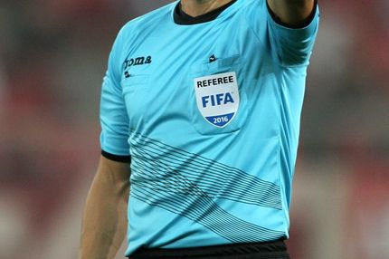 Έγινε των… κομμένων στα τεστ