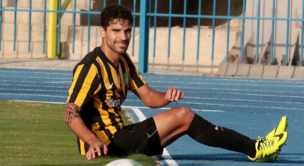 Η “πονεμένη” ιστορία των τραυματισμών της ΑΕΚ