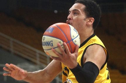 Ντίξον έως και το 2019