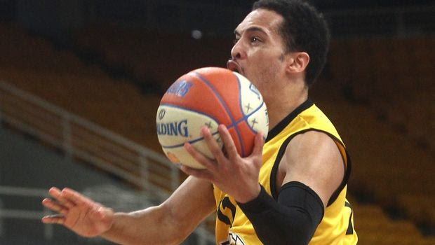 Ντίξον έως και το 2019