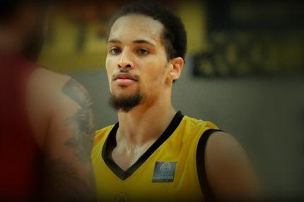 Οι ερωτικές περιπέτειες του Ντίξον και οι καταγγελίες για βιασμούς