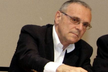 “Την επόμενη φορά το διακόπτουμε…”