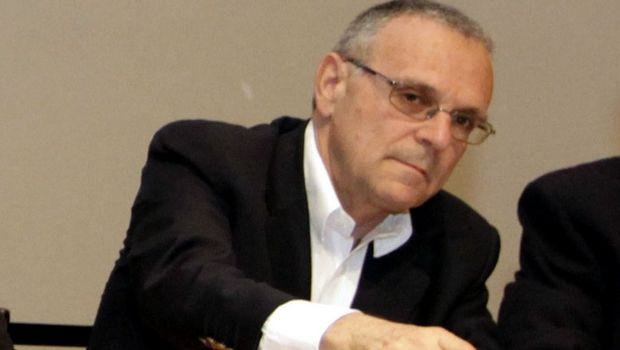 “Την επόμενη φορά το διακόπτουμε…”