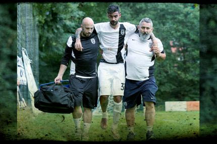 Ο Κλάους Αθανασιάδης για “αντί-Οκαζάκι”!!