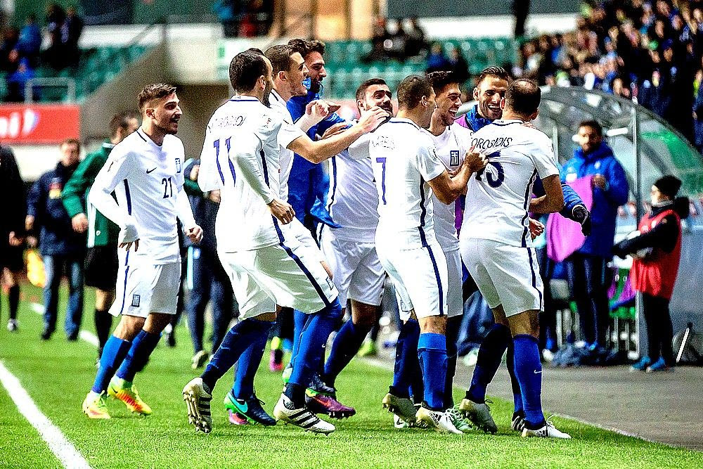 Βρήκαμε προπονητή, ώρα να φτιάξουμε και ομάδα