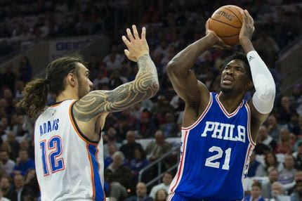 Το ντεμπούτο άργησε 2 χρόνια, αλλά άξιζε και με το παραπάνω!