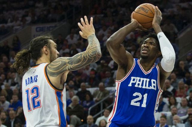 Το ντεμπούτο άργησε 2 χρόνια, αλλά άξιζε και με το παραπάνω!