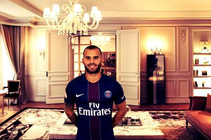 Χεσέ Ροντρίγκες: “Άστεγος” με νοίκι 700€ την ημέρα!