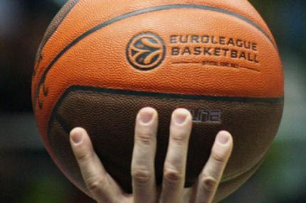 Τι κέρδισε η Ευρωλίγκα με το νέο σύστημα