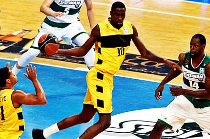 Όκαρο Γουάιτ, “κομμένοι”: Οι 2… δρόμοι