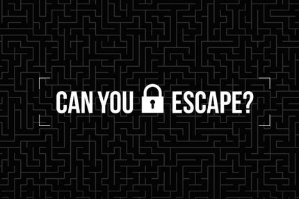 Οι 7 καλύτερες προσφορές για Escape Rooms