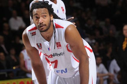 Έδιωξε Όουενς, έφερε Φάλκερ η ΑΕΚ