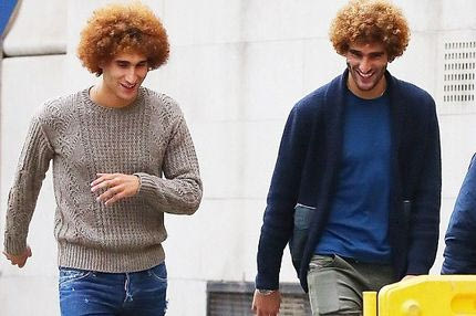 Όταν το Google γλίτωσε τον Μουρίνιο από επική γκάφα