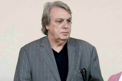 Μητρόπουλος: “Παίρνουν τις ψήφους με τα χρήματα”