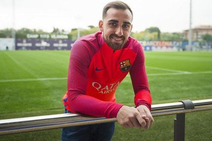 “Καυτή” υποδοχή σε Αλκάθερ από τους οπαδούς της Βαλένθια