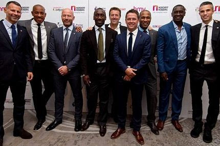 Μία φωτογραφία που χωράει 1.260 γκολ!