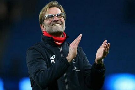 Τότε σταματά την καριέρα του ο Κλοπ!