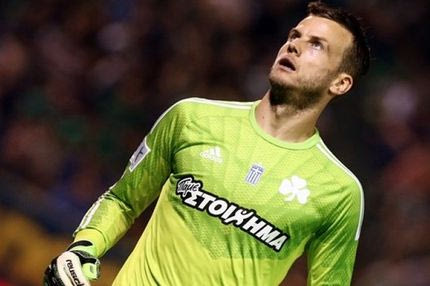 Στιλ: “Δεν τολμούσα να κοιτάξω πέρυσι τη βαθμολογία”