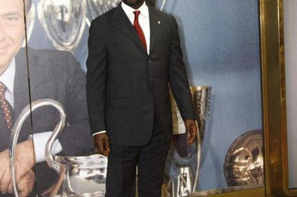 Η μυθική βραδιά του Μπέκαμ κόντρα στην Ελλάδα!