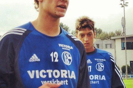 Χ-αμένο το ποδόσφαιρο στο ντέρμπι του “Anfield”!